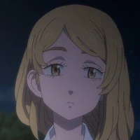 past emma