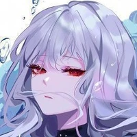 y/n