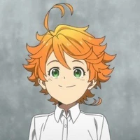 เอ็มม่า