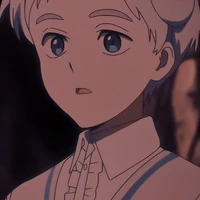 นอร์แมน