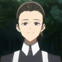 อิซาเบลล่า