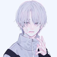 ชิน(พระเจ้า)