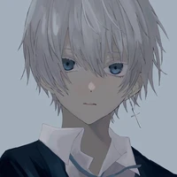 แม็ก(ชาติที่แล้ว)