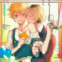 แอด^_^