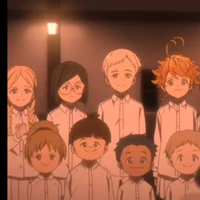 เด็กๆคนอื่นๆ