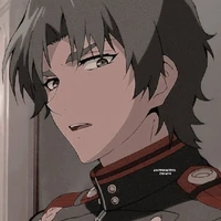 Ichinose Guren
