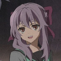 Shinoa Hiragi