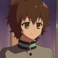 Yoichi Saotome