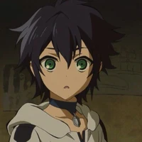 Little Yuu