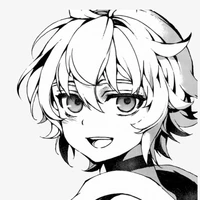 Little Mika