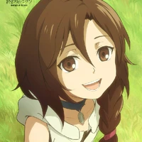 Akane