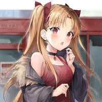 Kim