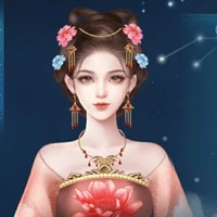จิ่นฮวา(สาวงามอันดับหนึ่งเเห่งหอนางโลม)