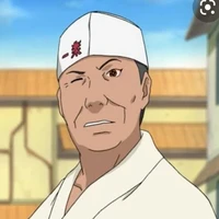 ลุงราเม็ง