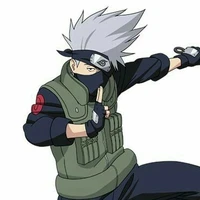 ฮาตาเกะ คาคาขิ