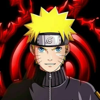 อุซึมากิ นารูโตะ