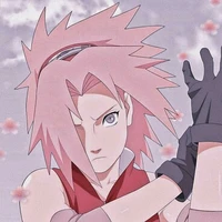 ฮารุโนะ ซากุระ