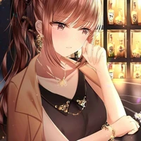 annie