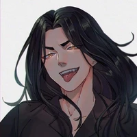 Baji keisuke