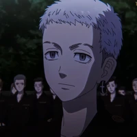 Mitsuya