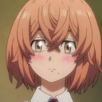 Hinata Tachibana