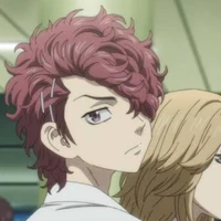 Akkun