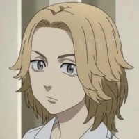 Takuya