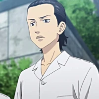 Makoto Suzuki