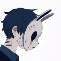 แอด