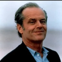 Carlos Wilson (padre de Emma)