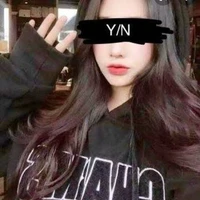Y/n
