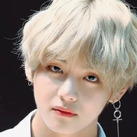 Taehyung