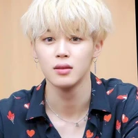 jimin