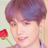 yoongi
