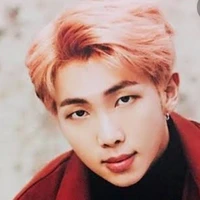 Namjoon