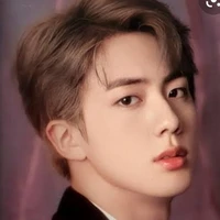 Jin