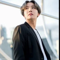 j-hope