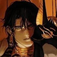 Diego (Yuna father)