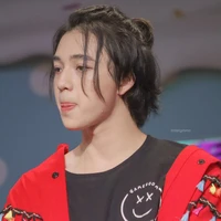 Jarrel putra pratama