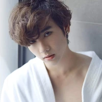 Raditya Vincent Aziel Alvarendra
