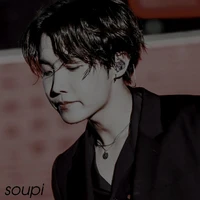 JUNG HOSEOK