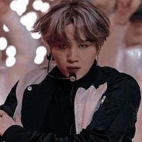 MIN YOONGI