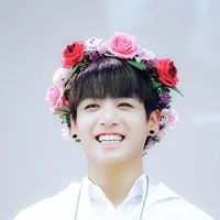 PARK JUNGKOOK(ADIK JIMIN)