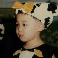JIMIN KECIL