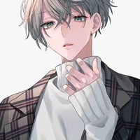 Julius young the second child