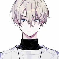 Zen young the youngest child