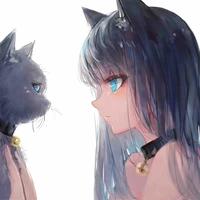 Vicky wang the second child