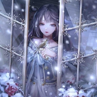 Lauren wang the oldest child