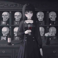 Shane wang the third child