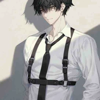 Mr. young the father